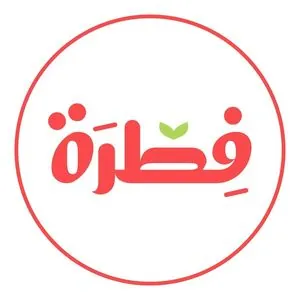 فطرة